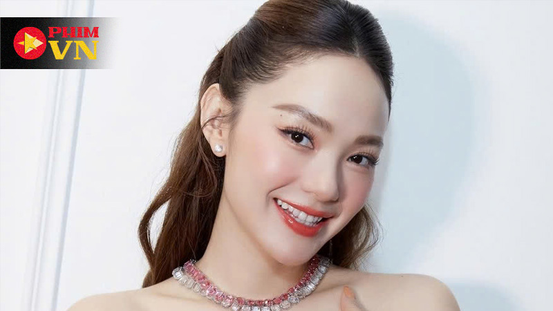 Minh Hằng