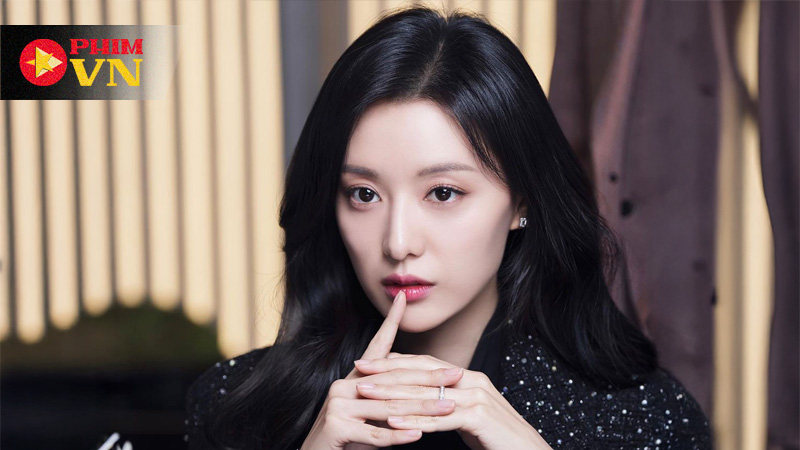 Kim Ji Won