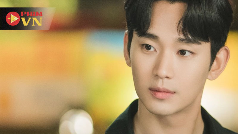 Hoàng tử rating Kim Soo Hyun – Bảo chứng thành công với cát xê 850.000 USD/tập