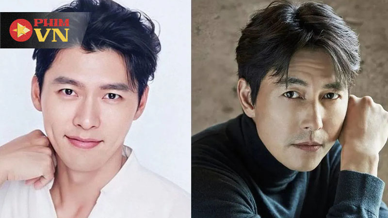 Hyun Bin – Nam thần hoàn mỹ với cát xê 700.000 USD/tập