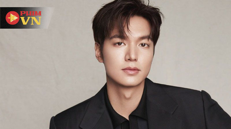 Lee Min Ho – Biểu tượng Hallyu với cát xê 600.000 USD/tập