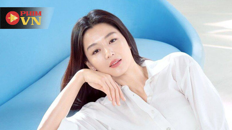 Jun Ji Hyun – Ngôi sao Hallyu với cát xê 550.000 USD/tập