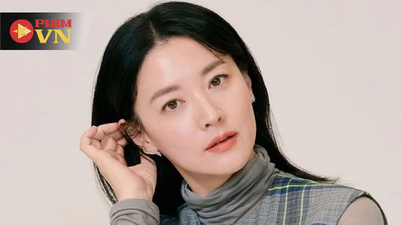 Lee Young Ae – Quốc bảo nhan sắc với cát xê 500.000 USD/tập