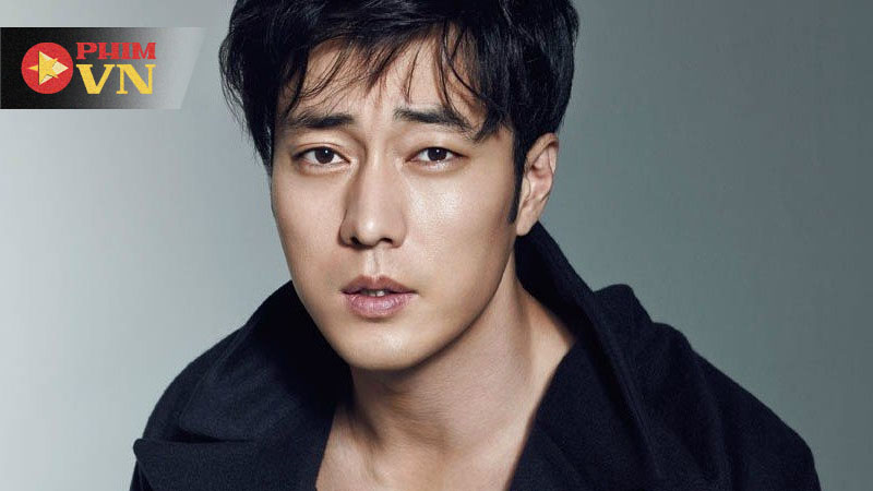 So Ji Sub – Nam thần không tuổi với cát xê 500.000 USD/tập
