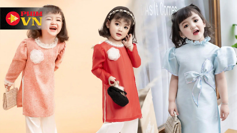 An Nhiên – ngôi sao nhí triển vọng, gây sốt với visual cực phẩm và thần thái như diễn viên chuyên nghiệp trong phim Đừng làm mẹ cáu