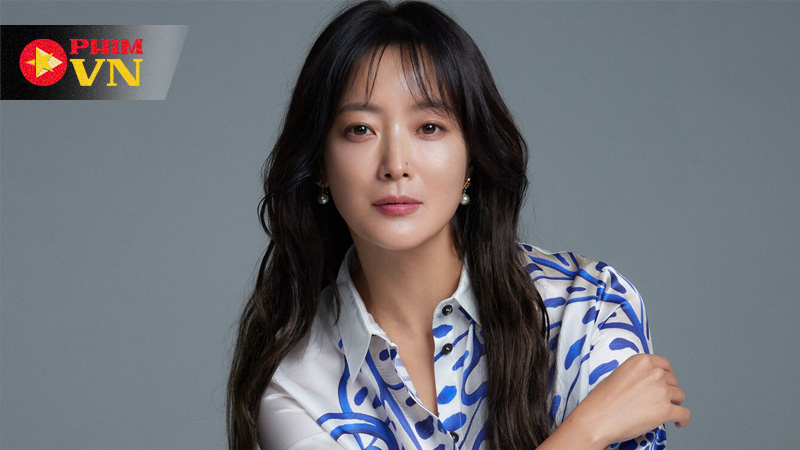 Kim Hee Sun - biểu tượng visual hàng đầu của các nữ diễn viên Hàn Quốc 8x