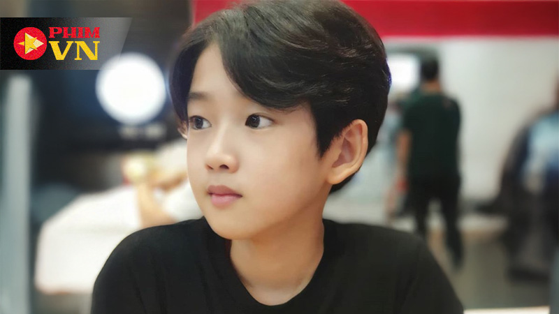 Kim Ye Joon được yêu mến bởi visual như idol và nét diễn sâu sắc và giàu cảm xúc.