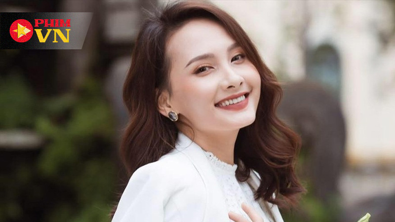 Diễn viên Bảo Thanh