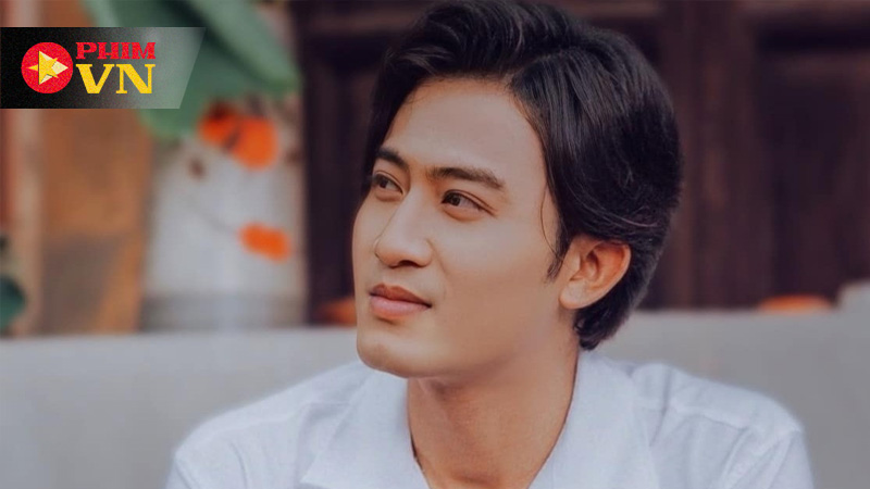 Doãn Quốc Đam
