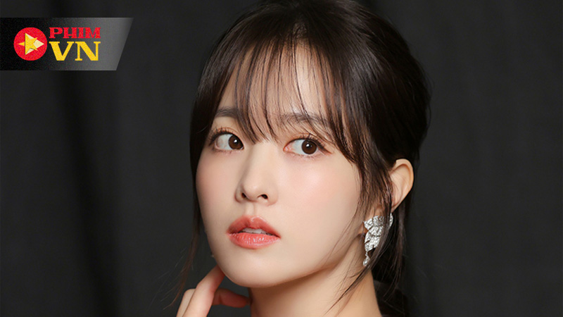 Park Bo Young