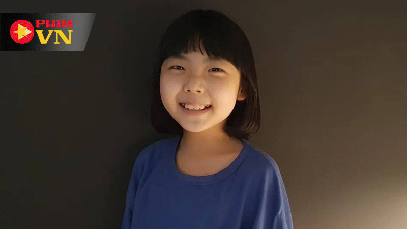 Jung Ye Na gây dấu ấn với biểu cảm sống động và lối diễn xuất tự nhiên trong phim The King: The Eternal Monarch.