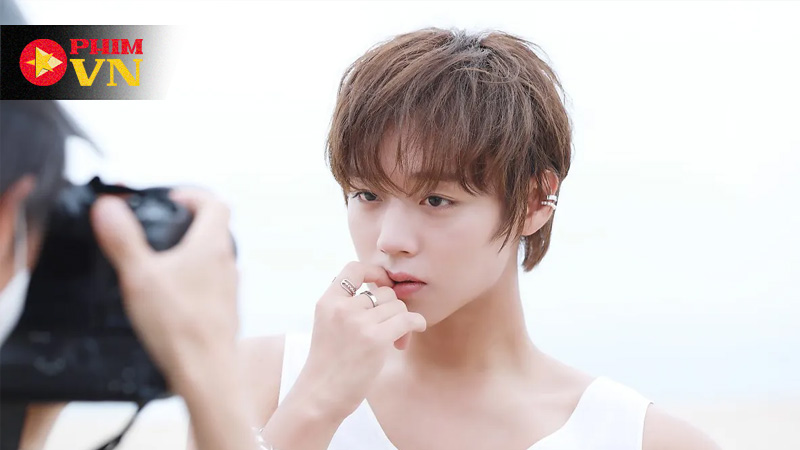 Park Ji Hoon - diễn viên nam Hàn Quốc 9x đầy triển vọng
