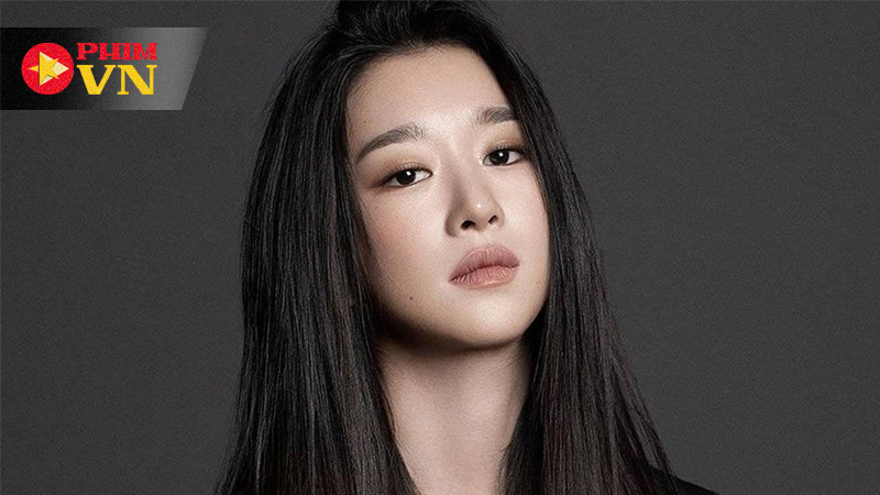 Seo Ye Ji - nữ diễn viên cá tính bậc nhất của điện ảnh Hàn Quốc