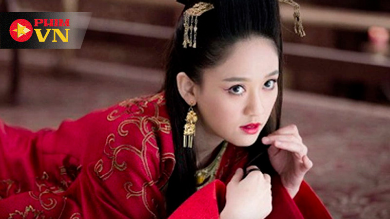 Trần Kiều Ân