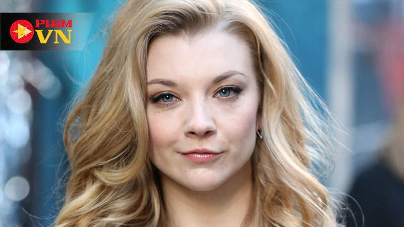 Natalie Dormer