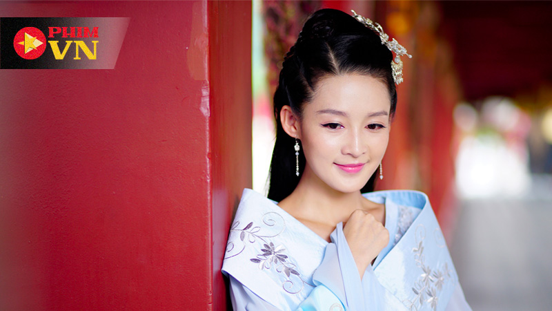Lý Thấm