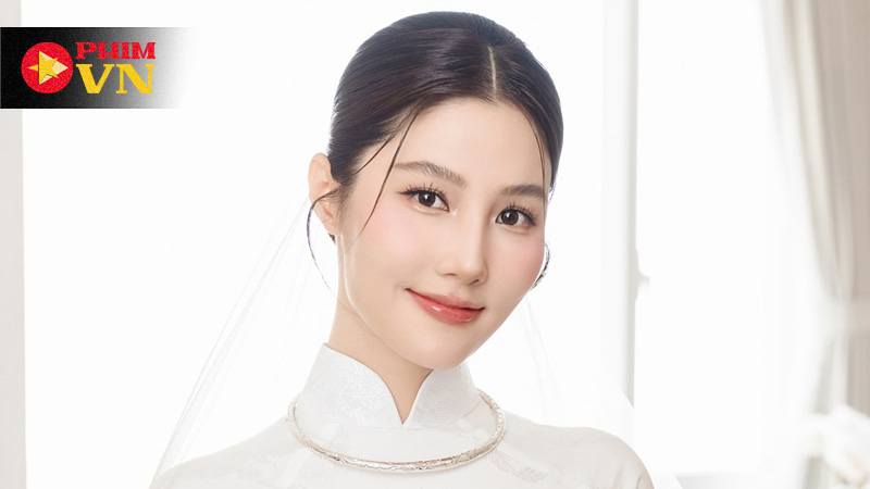 Diễn viên Diễm My 9x - diễn viên với visul đỉnh cao