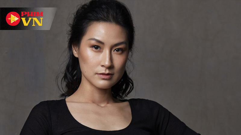 Kathy Uyên
