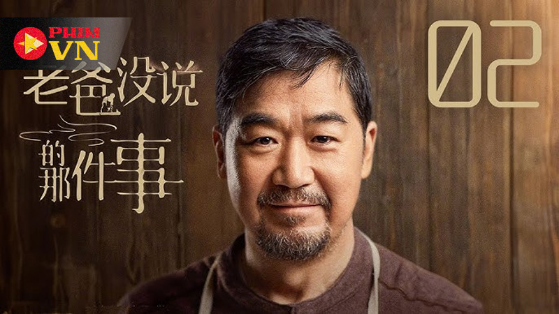 Trương Quốc Lập