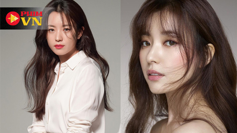 Han Hyo Joo luôn nằm trong danh sách những nữ thần sắc đẹp xứ Hàn