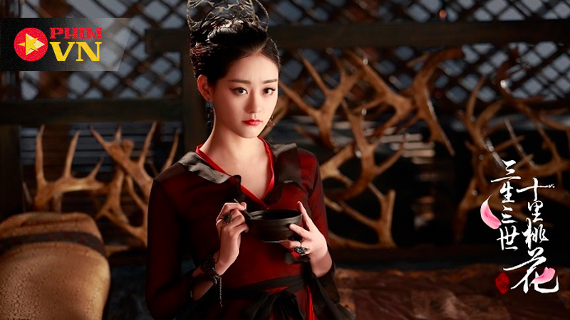 Chúc Tự Đan