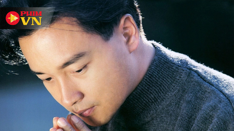 Trương Quốc Vinh