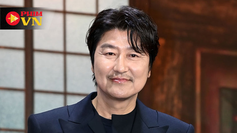 Choi Min-sik - nam diễn viên xuất sắc nhất của nền điện ảnh Hàn Quốc đương đại