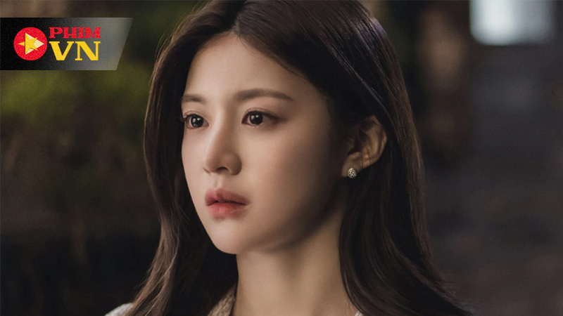 Một nữ diễn viên 9x - Go Yoon Jung