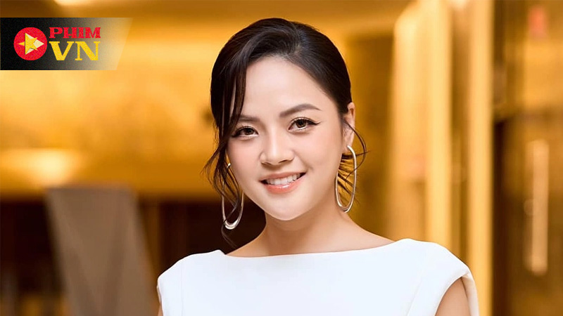 Thu Quỳnh