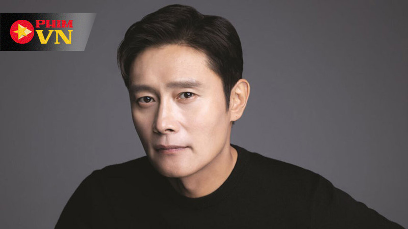Lee Byung-hun là biểu tượng giữa tài năng và sức hút thương mại trong làng điện ảnh Hàn Quốc