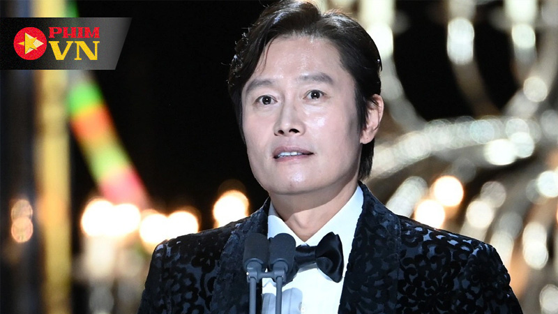 Lee Byung-hun là biểu tượng giữa tài năng và sức hút thương mại trong làng điện ảnh Hàn Quốc