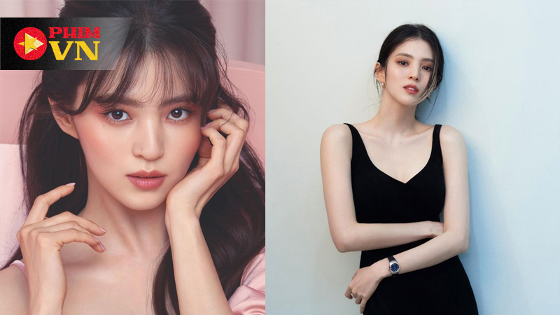 Han So Hee – mỹ nhân được ví von như “nữ thần sắc đẹp” thế hệ mới của điện ảnh Hàn Quốc