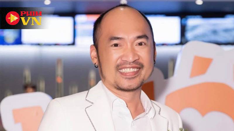 Tiến Luật