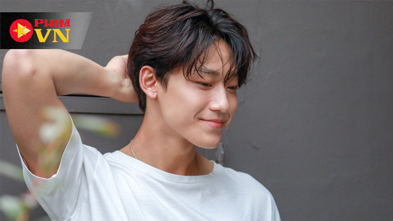 Lee Do Hyun - diễn viên nam Hàn Quốc 9x đang lên