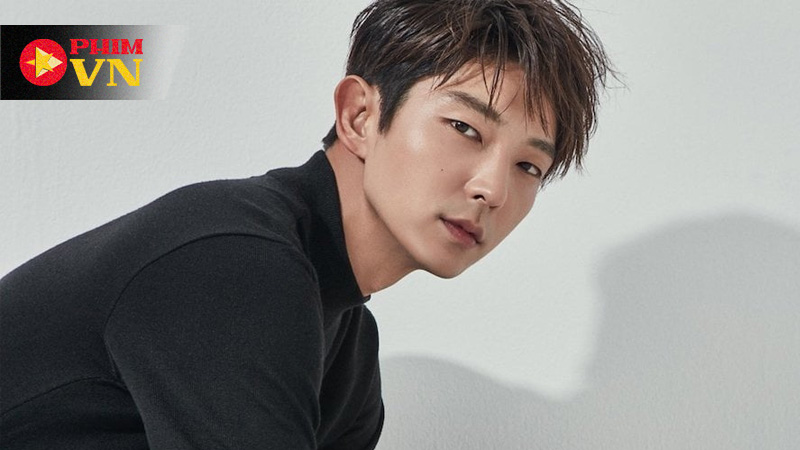 Lee Joon Gi khẳng định sức hút khó cưỡng qua hàng loạt vai diễn đa dạng