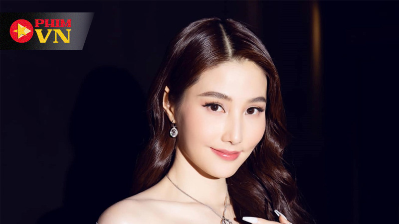 Diễn viên Diễm My 9x