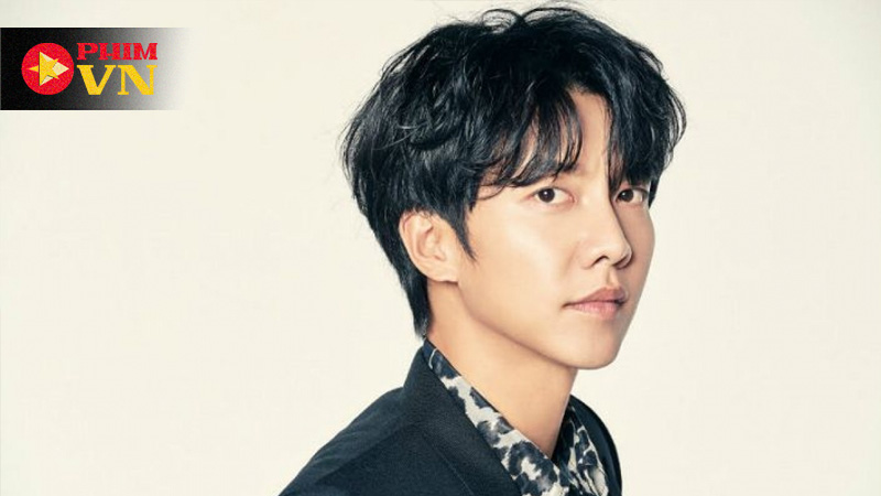 Lee Seung Gi - “Chàng rể quốc dân” của làng phim ảnh xứ Hàn