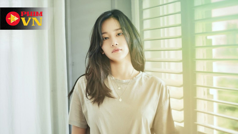 Jeon Jong Seo là nữ diễn viên đặc biệt nhất nhì thế hệ mới của điện ảnh Hàn