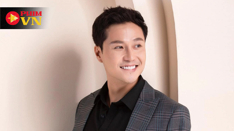 Thanh Sơn