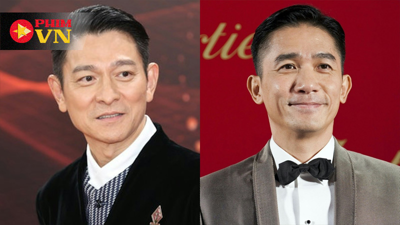 Lương Triều Vỹ