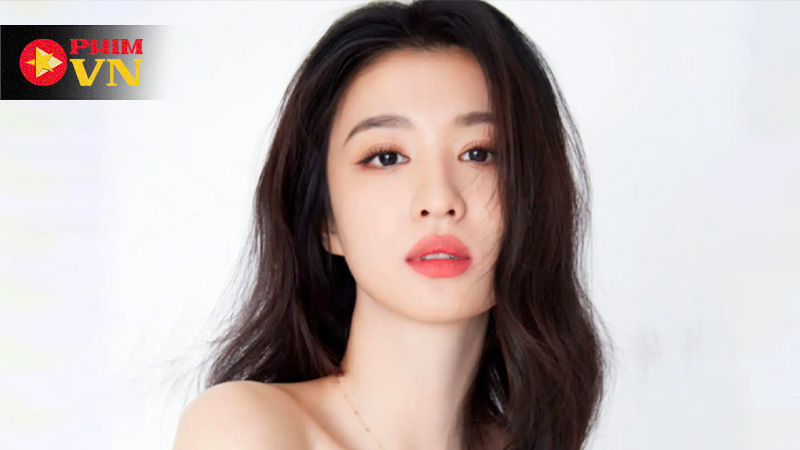Vương Sở Nhiên