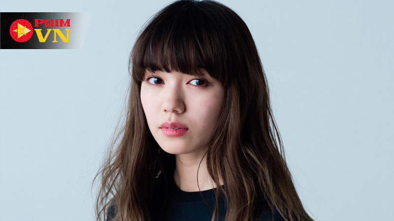 Fumi Nikaido (1994)