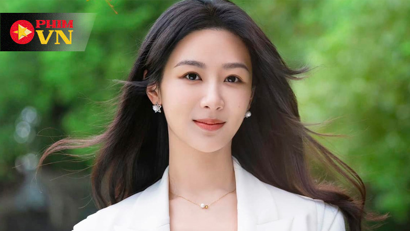 Dương Tử
