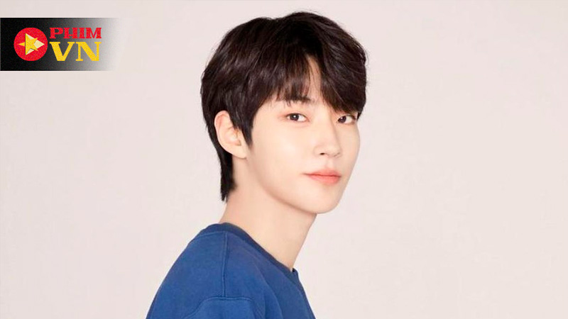 Hwang In Yeop