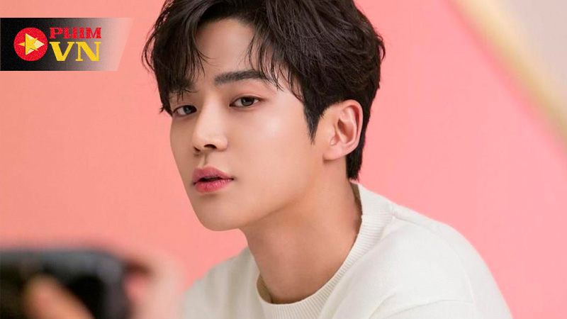 Rowoon