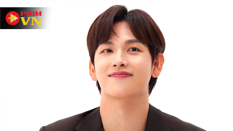 Im Siwan