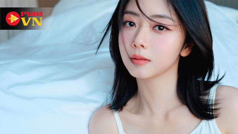 Diễn viên trẻ Trung Quốc - Đàm Tùng Vận