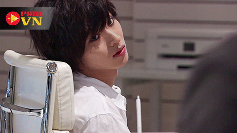 Kento Yamazaki (1994)