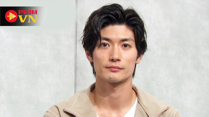 Haruma Miura (1990–2020)
