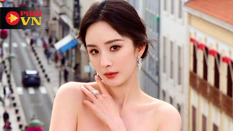 Dương Mịch